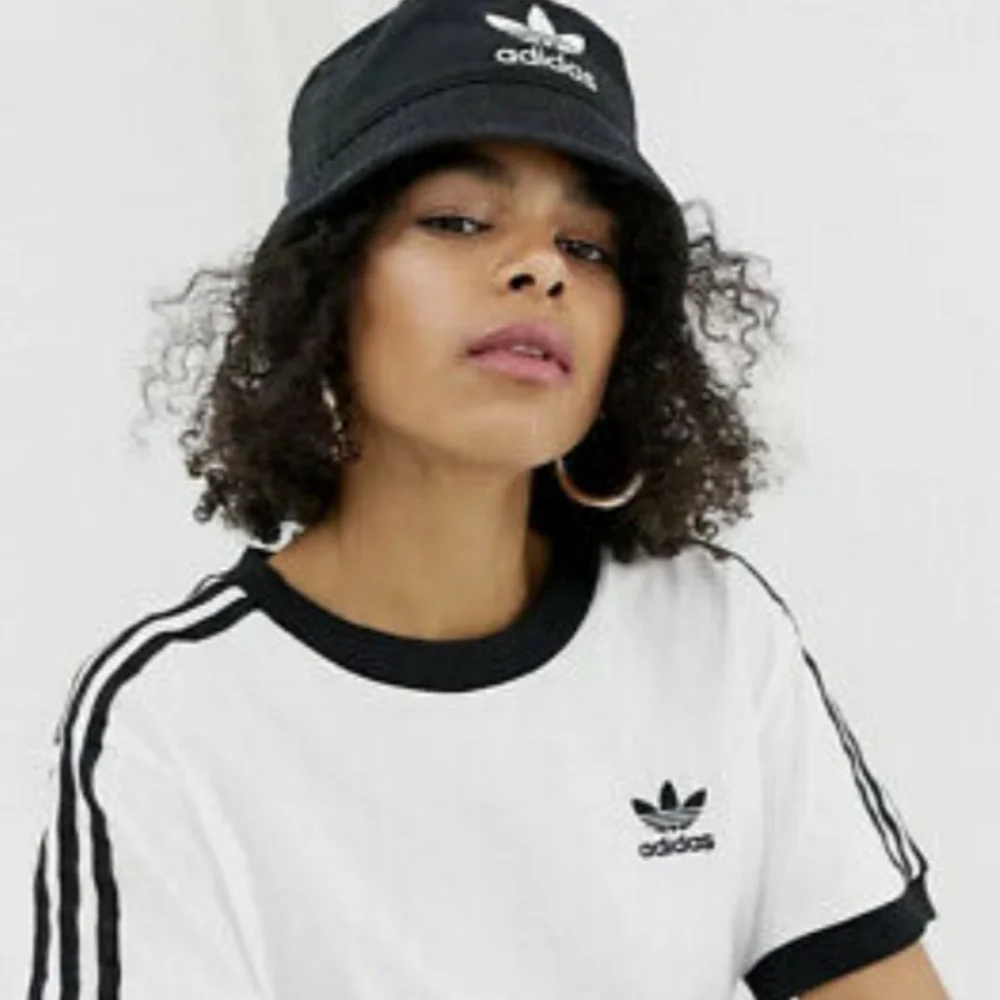NWT Unisex Adidas Bucket Hat - Picture 10 of 12